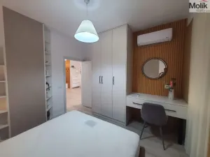 Prodej bytu 2+kk, Drač, 63 m2