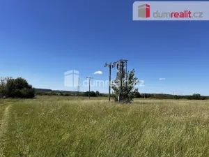 Prodej pozemku pro bydlení, Tlumačov, Dolní, 378 m2