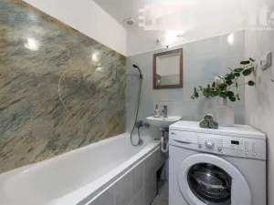 Prodej bytu 2+kk, Kutná Hora, Jana Zajíce, 58 m2