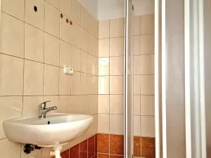 Prodej bytu 1+kk, Brno, Stará, 36 m2