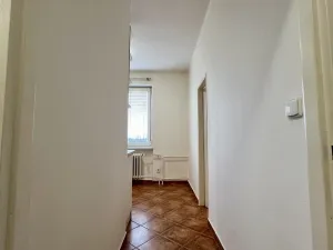 Pronájem bytu 3+1, Ostrava - Poruba, Karla Pokorného, 67 m2