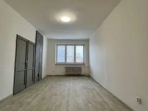 Pronájem bytu 3+1, Ostrava - Poruba, Karla Pokorného, 67 m2