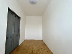 Pronájem bytu 3+1, Ostrava - Poruba, Karla Pokorného, 67 m2