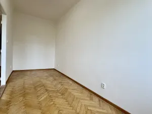 Pronájem bytu 3+1, Ostrava, Karla Pokorného, 67 m2