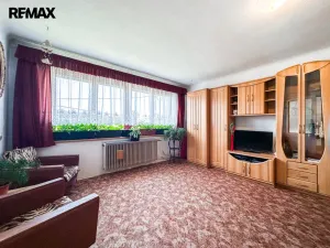 Prodej rodinného domu, Komárov, Sokolská, 300 m2