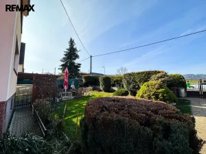 Prodej rodinného domu, Komárov, Sokolská, 300 m2