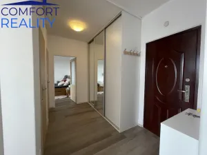 Prodej bytu 2+1, Ostrava - Poruba, Bulharská, 51 m2