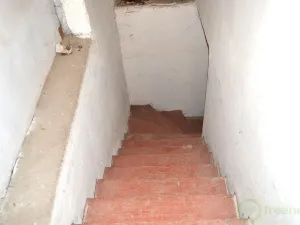 Prodej rodinného domu, Rychnovek - Zvole, 620 m2