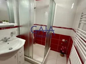 Pronájem bytu 3+1, Bukovany, 63 m2