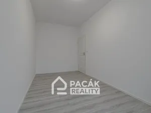 Prodej bytu 3+1, Přerov, Sušilova, 95 m2