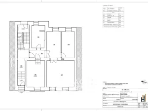 Prodej bytu 3+1, Přerov, Sušilova, 95 m2