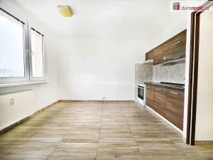 Pronájem bytu 1+1, Verneřice, Příbramská, 35 m2