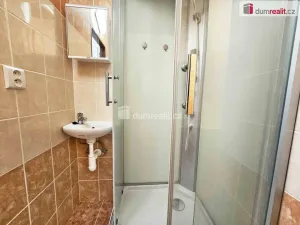 Pronájem bytu 1+1, Verneřice, Příbramská, 35 m2