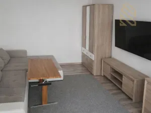 Prodej bytu 3+1, Krupka - Maršov, Karla Čapka, 79 m2