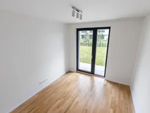 Prodej bytu 3+kk, Praha - Žižkov, U Viktorie, 70 m2