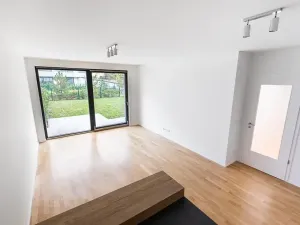 Prodej bytu 3+kk, Praha - Žižkov, U Viktorie, 70 m2