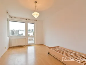 Pronájem bytu 2+kk, Brno, Majdalenky, 63 m2