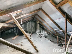 Prodej - jiné, Brno, Otakara Ševčíka, 131 m2