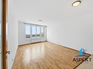 Pronájem bytu 2+kk, Praha - Stodůlky, Tlumačovská, 58 m2