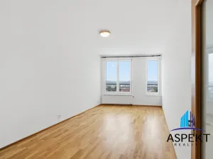 Pronájem bytu 2+kk, Praha - Stodůlky, Tlumačovská, 58 m2