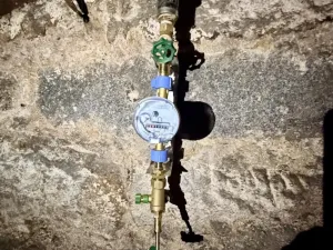 Prodej rodinného domu, Šluknov, 240 m2