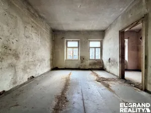Prodej rodinného domu, Šluknov, 240 m2
