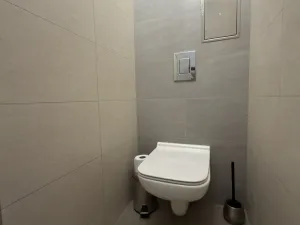 Pronájem bytu 3+1, Záboří, 58 m2