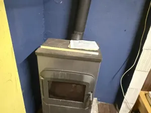 Prodej zahrady, Žatec, Holečkova, 170 m2