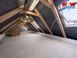 Prodej rodinného domu, Golčův Jeníkov, 5. května, 128 m2