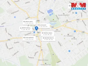 Prodej rodinného domu, Šluknov, nám. Míru, 258 m2