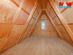 Prodej zahrady, Červený Kostelec, 394 m2