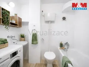 Prodej bytu 5+kk, Králíky, Leoše Janáčka, 95 m2