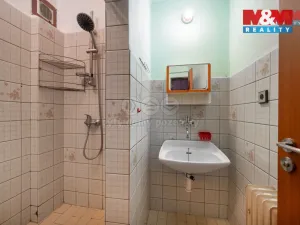 Prodej bytu 5+kk, Králíky, Leoše Janáčka, 95 m2