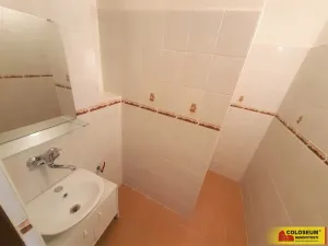 Pronájem bytu 2+kk, Studnice, 64 m2