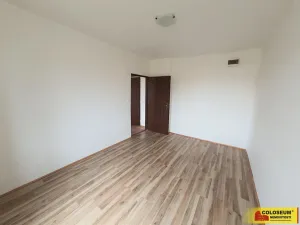 Pronájem bytu 2+kk, Studnice, 64 m2