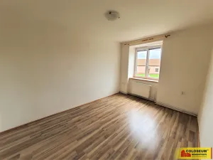 Pronájem bytu 2+kk, Studnice, 64 m2