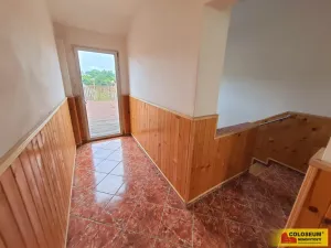 Pronájem bytu 2+kk, Studnice, 64 m2