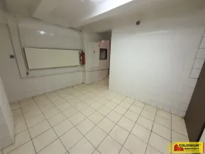 Pronájem bytu 2+kk, Studnice, 64 m2