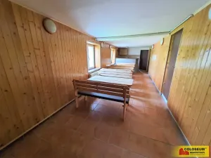 Pronájem bytu 2+kk, Studnice, 64 m2