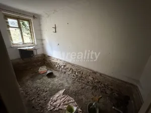 Prodej rodinného domu, Opatov, 140 m2
