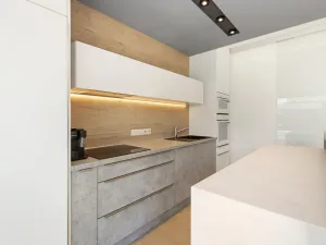 Prodej rodinného domu, Přezletice, Pod Vinoří, 152 m2