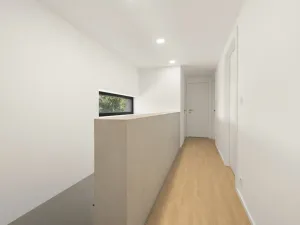 Prodej rodinného domu, Přezletice, Pod Vinoří, 152 m2