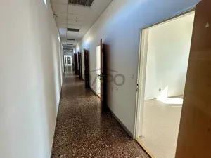 Pronájem obchodního prostoru, Napajedla, 2. května, 50 m2