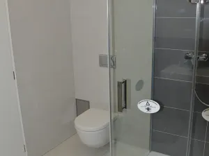 Pronájem bytu 2+kk, Praha - Krč, Nad Ryšánkou, 61 m2