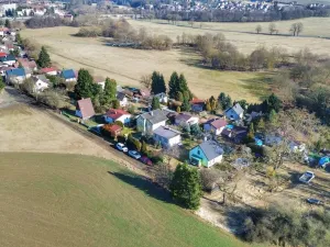 Prodej chaty, Nezvěstice, 29 m2