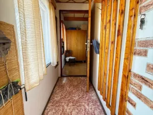 Prodej chaty, Nezvěstice, 29 m2