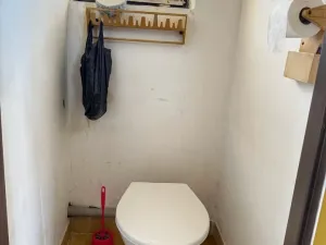 Prodej chaty, Nezvěstice, 29 m2