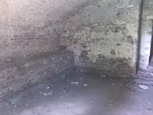 Prodej vícegeneračního domu, Žacléř, Na Štole, 800 m2