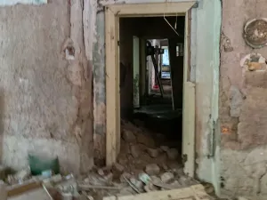 Prodej rodinného domu, Žacléř, Na Štole, 800 m2