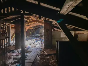 Prodej rodinného domu, Žacléř, Na Štole, 800 m2